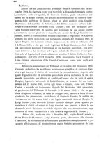 giornale/TO00179086/1908/v. 7.2/00000010